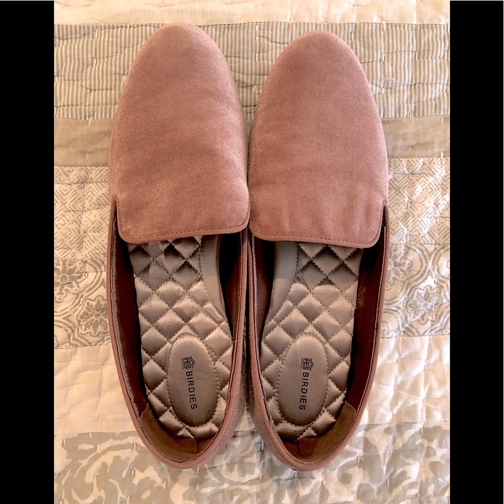 Birdies The Starling Loafer Women’s 11